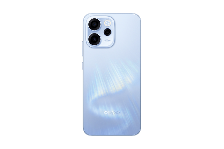 50MP Ultra-Wide Selfie Camera 