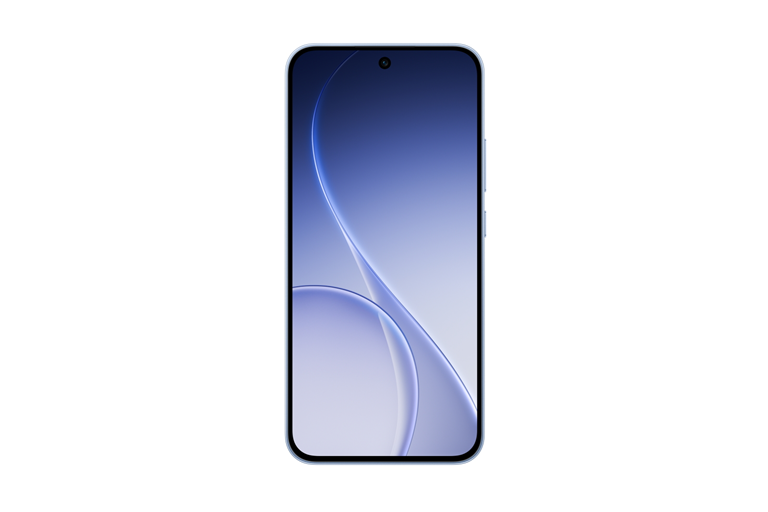  Ultra-Clear Video 