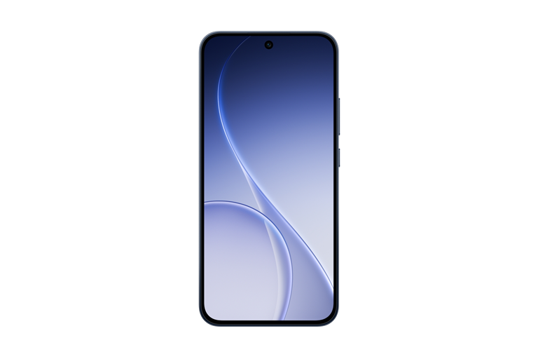  Ultra-Clear Video 