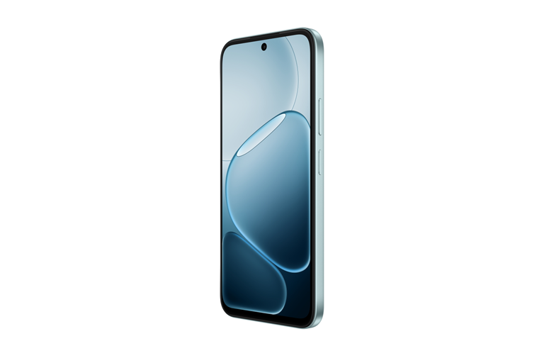  Octa-Core Performance 