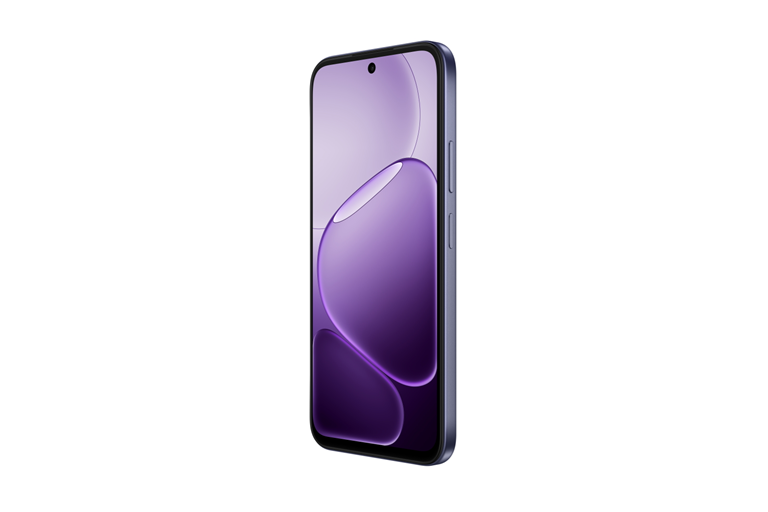  Octa-Core Performance 