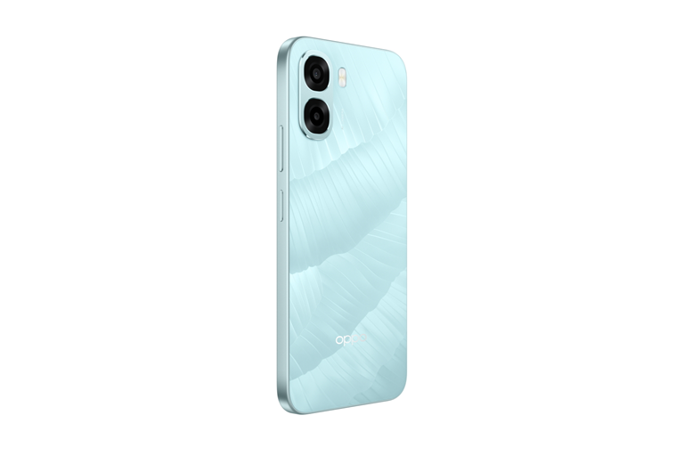  6100mAh Battery and Expandable Storage 