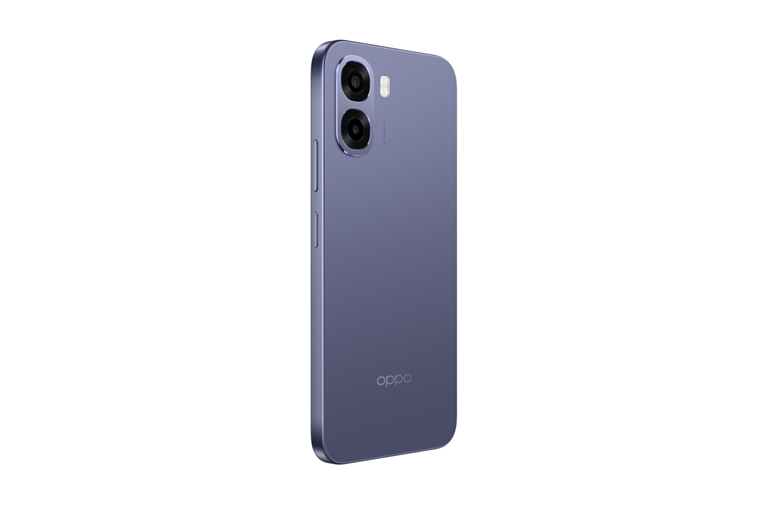  6100mAh Battery and Expandable Storage 