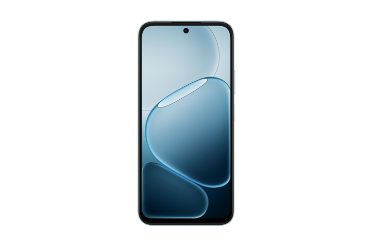  Ultra-Bright HD+ Display 