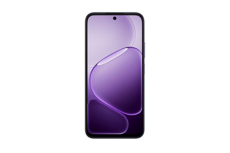  Ultra-Bright HD+ Display 