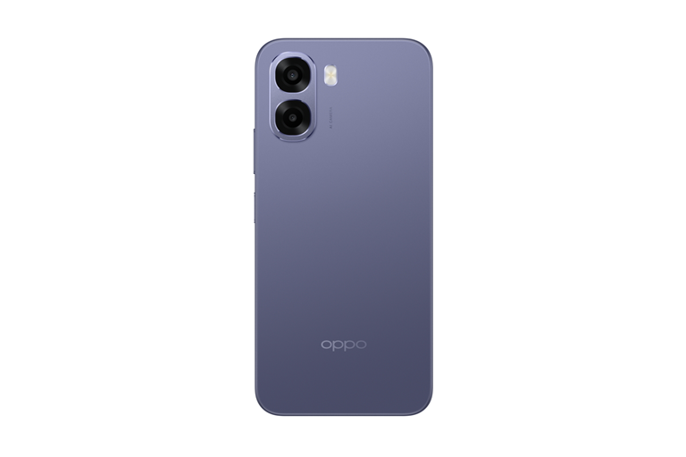  13MP AI Dual Camera + 5MP Selfie 