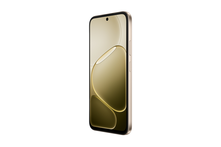  MediaTek Dimensity 5G Performance 
