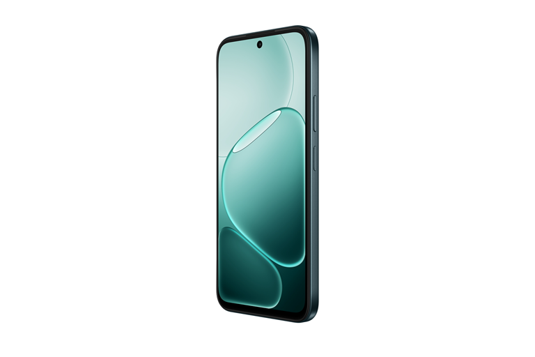  MediaTek Dimensity 5G Performance 