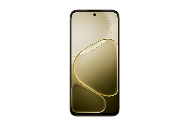  Ultra-Bright HD+ Display 