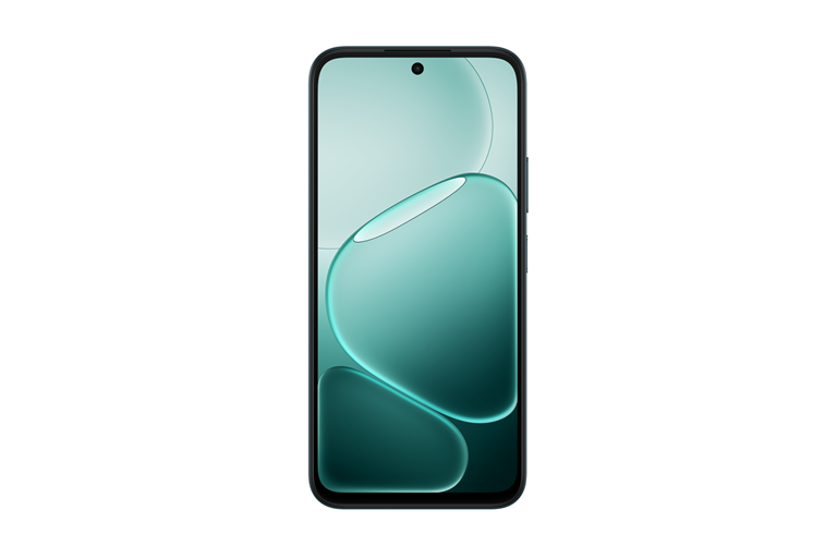  Ultra-Bright HD+ Display 