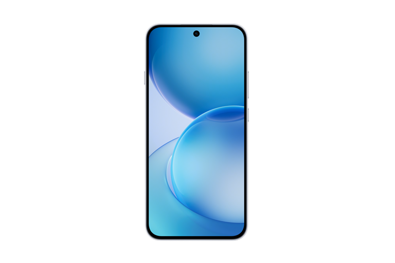  Bold Design and Brilliant Display 
