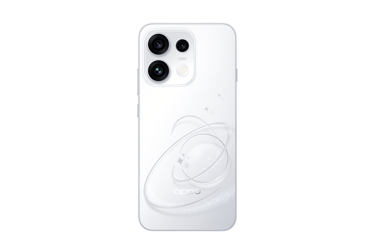  AI-Powered Camera System 