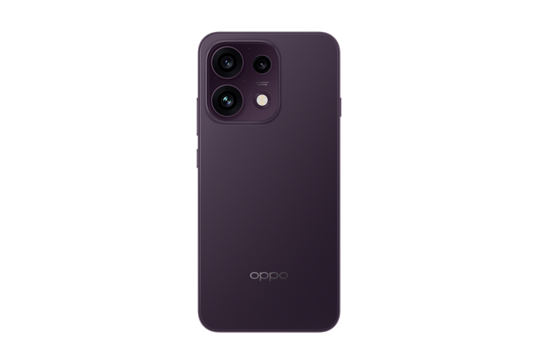  AI-Powered Camera System 