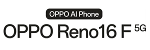 OPPO Logo