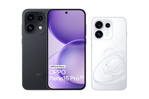  Product Hero 