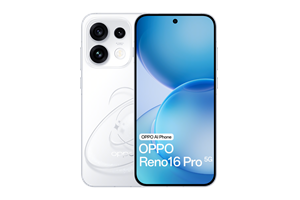  Product Hero 