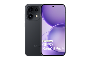  Product Hero 