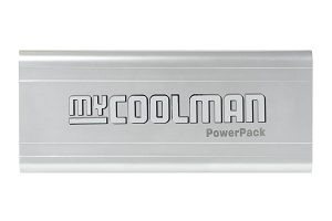 Product Hero 