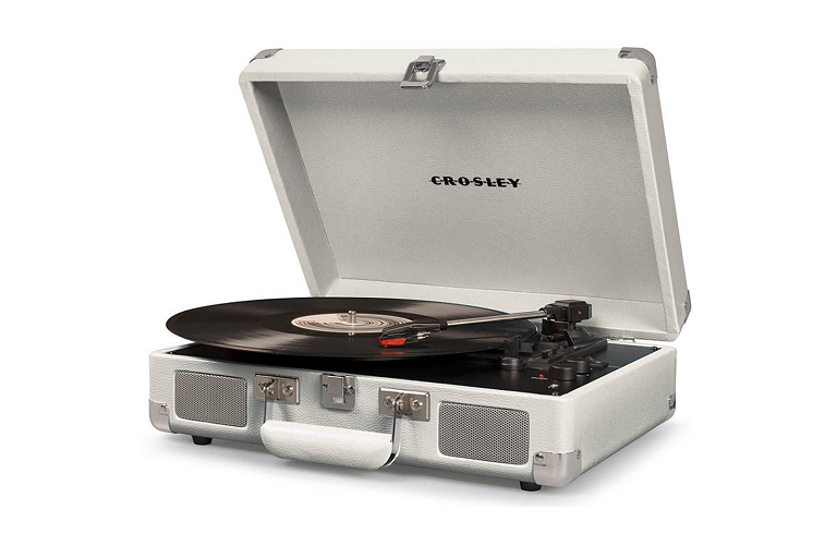  Personalised Listening 