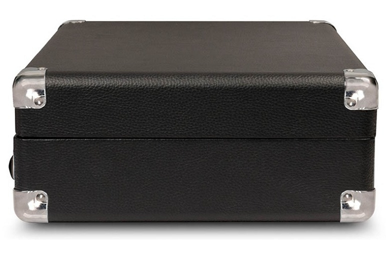  Stylish and Portable 