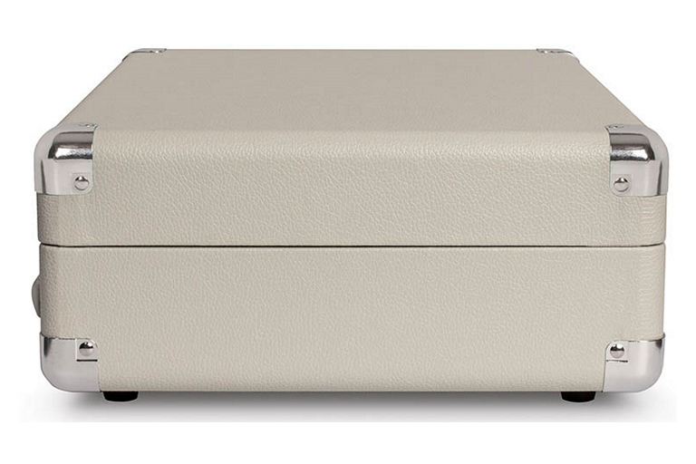  Stylish and Portable 