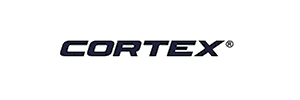 Lifespan Fitness Logo