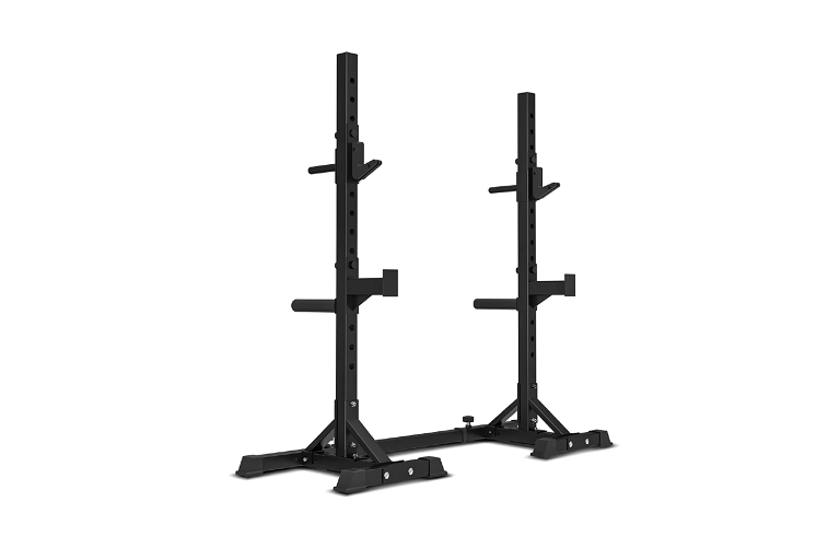  Versatile Fitness Station 