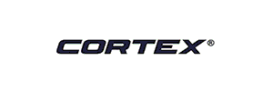 Lifespan Fitness Logo