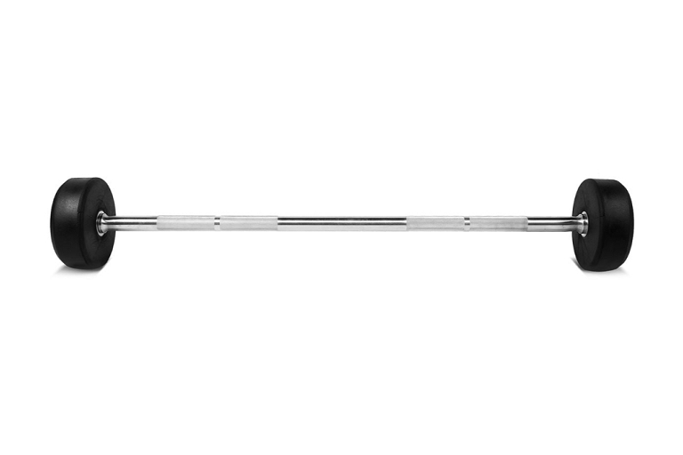  Tough Against Daily Use 