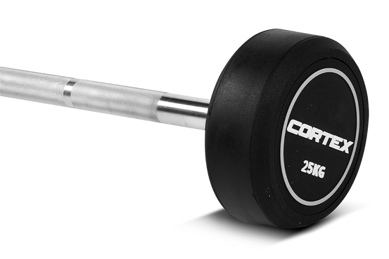  Features Various Weights 