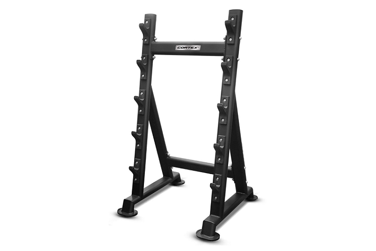  Sturdy Stand 