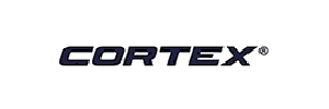 Cortex Logo