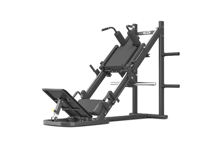  Crafted for Intense Workouts 