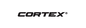 Cortex Logo