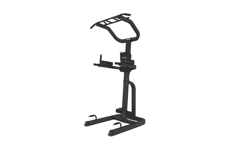 Argos Sogespower Power Tower Pull Up Bar For Home Argos Cortex