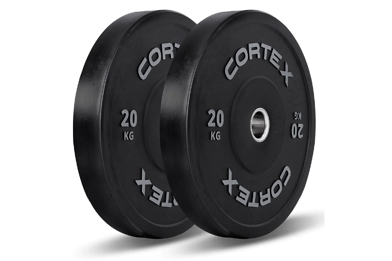  Ideal for Various Routines 