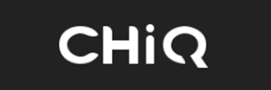 CHiQ Logo