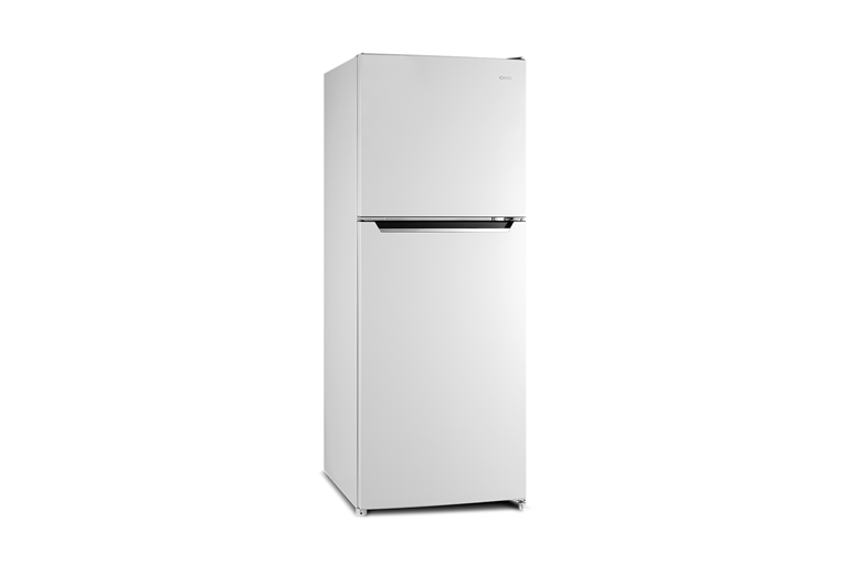 Delivers Consistent Cooling