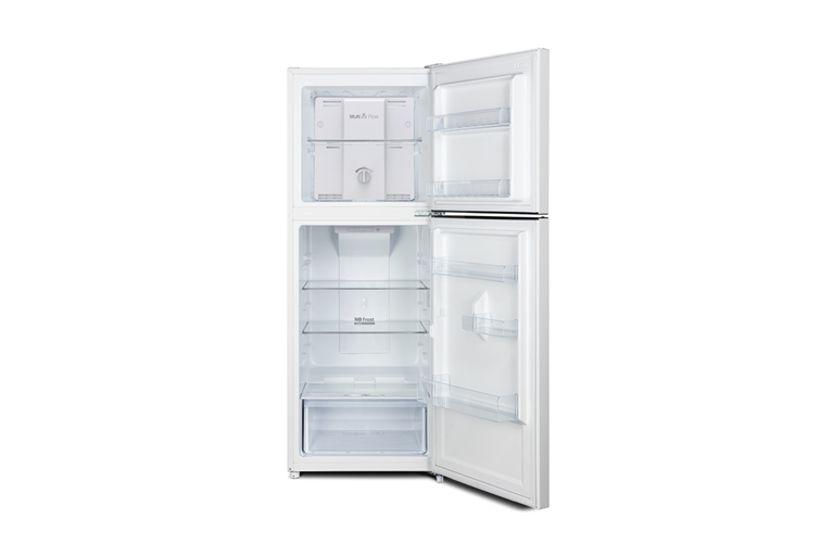 Keeps Food Fresh for Longer