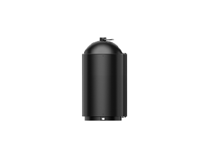  Product Hero 