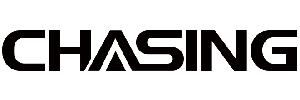 Lifespan Fitness Logo