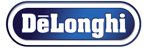 Lifespan Fitness Logo