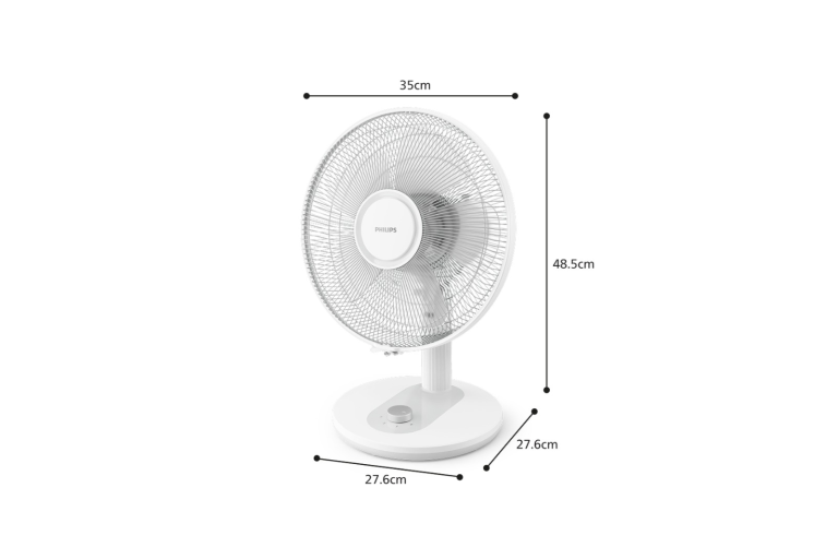  Personalised Cooling 