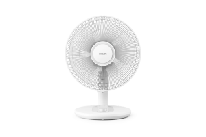  Product Hero 