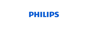 Lifespan Fitness Logo