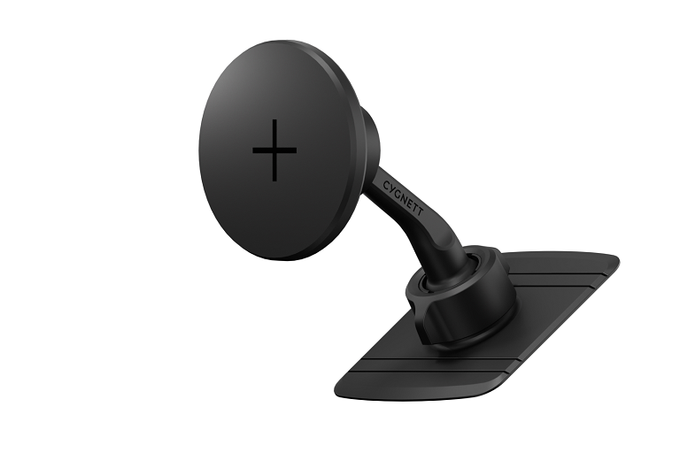  Navigation Made Easy 