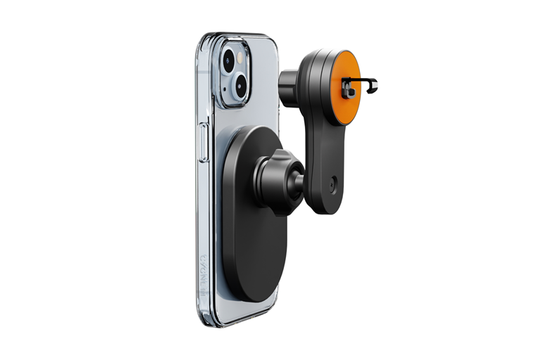  Adjustable Design 