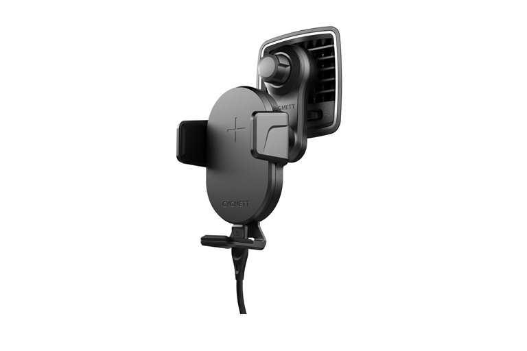  Adjustable Design 