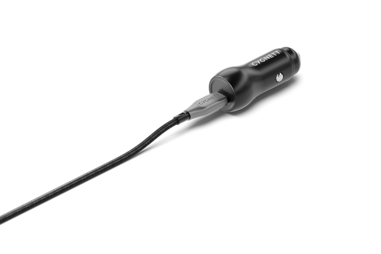  Power On-The-Go 