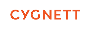 Cygnett Logo